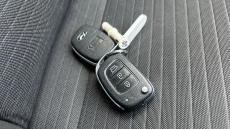 Hyundai i20 1.0T GDi 48V MHD SE Connect 5dr Petrol Hatchback